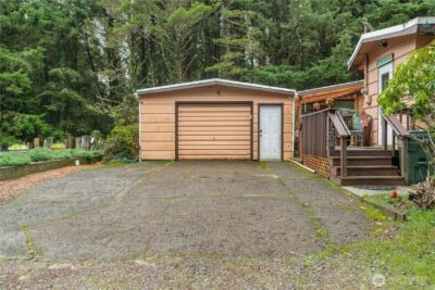 1206 184th Place , Long Beach, WA 98631 - Photo 3