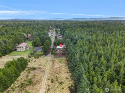 1206 184th Place , Long Beach, WA 98631 - Photo 32