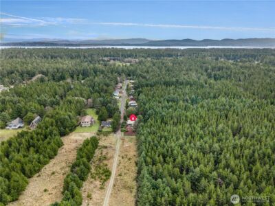 1206 184th Place , Long Beach, WA 98631 - Photo 33