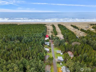 1206 184th Place , Long Beach, WA 98631 - Photo 34