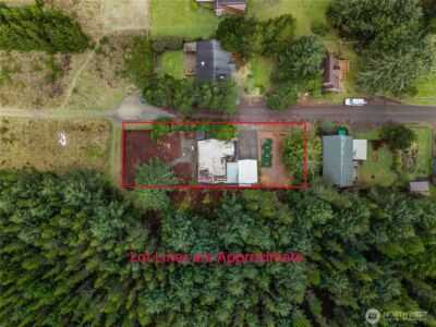 1206 184th Place , Long Beach, WA 98631 - Photo 35