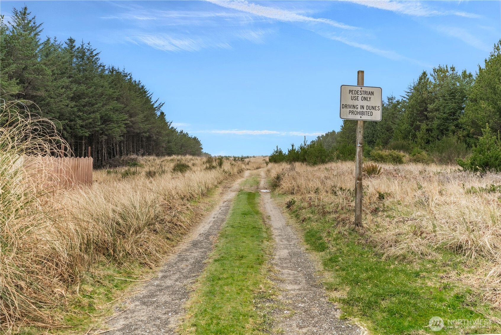 1206 184th Place , Long Beach, WA 98631