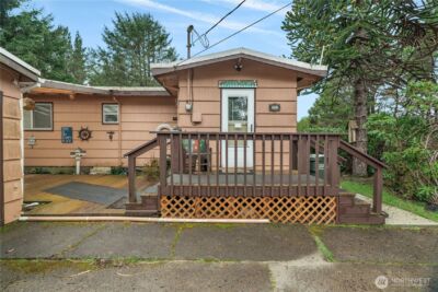 1206 184th Place , Long Beach, WA 98631 - Photo 4