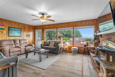 1206 184th Place , Long Beach, WA 98631 - Photo 6
