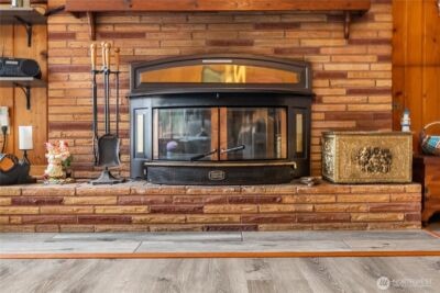 1206 184th Place , Long Beach, WA 98631 - Photo 9