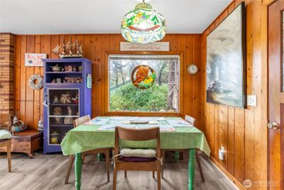 1206 184th Place , Long Beach, WA 98631 - Photo 10