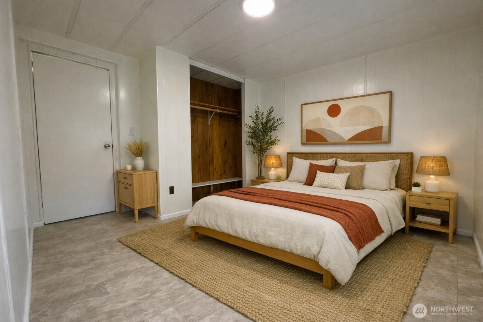 11901 55th Avenue NE #5, Marysville, WA 98270