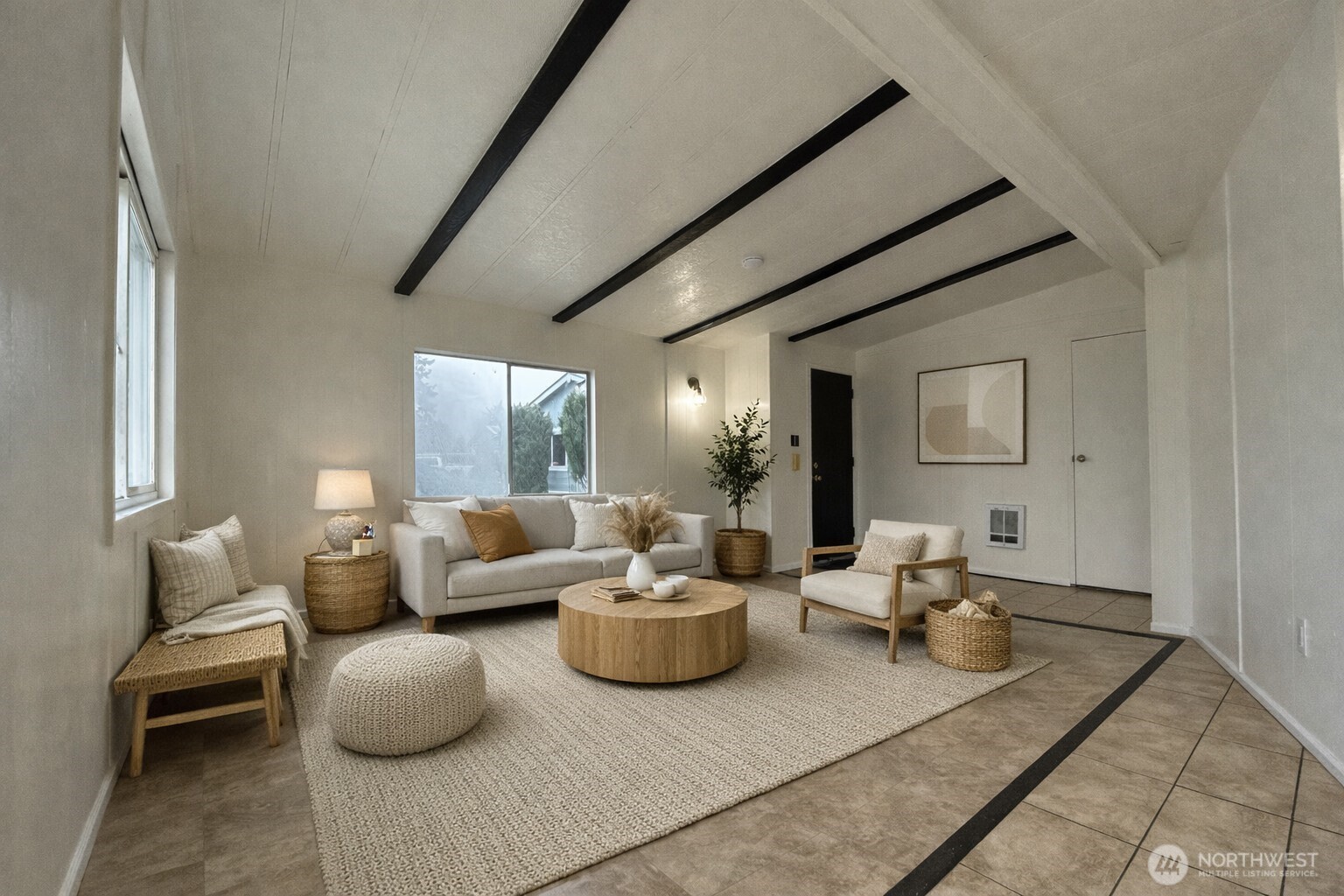 11901 55th Avenue NE #5, Marysville, WA 98270