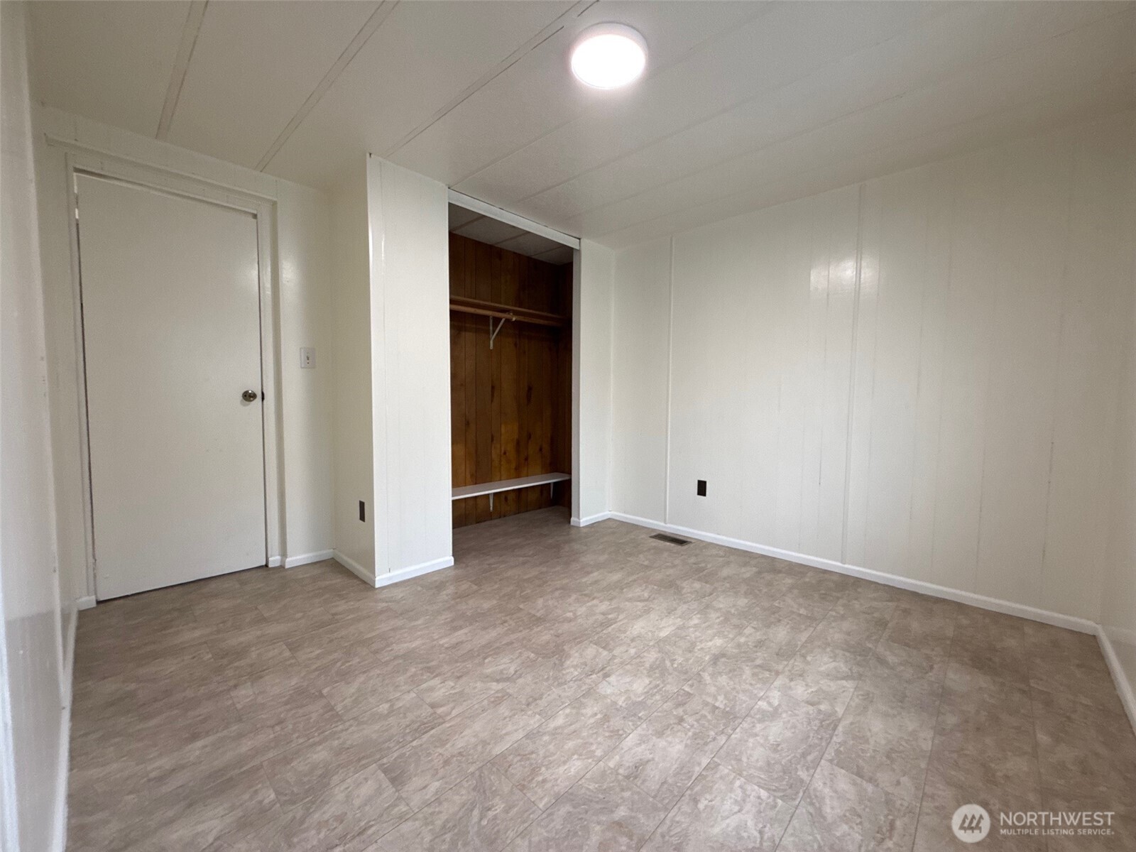 11901 55th Avenue NE #5, Marysville, WA 98270