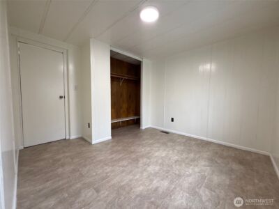 11901 55th Avenue NE #5, Marysville, WA 98270 - Photo 5