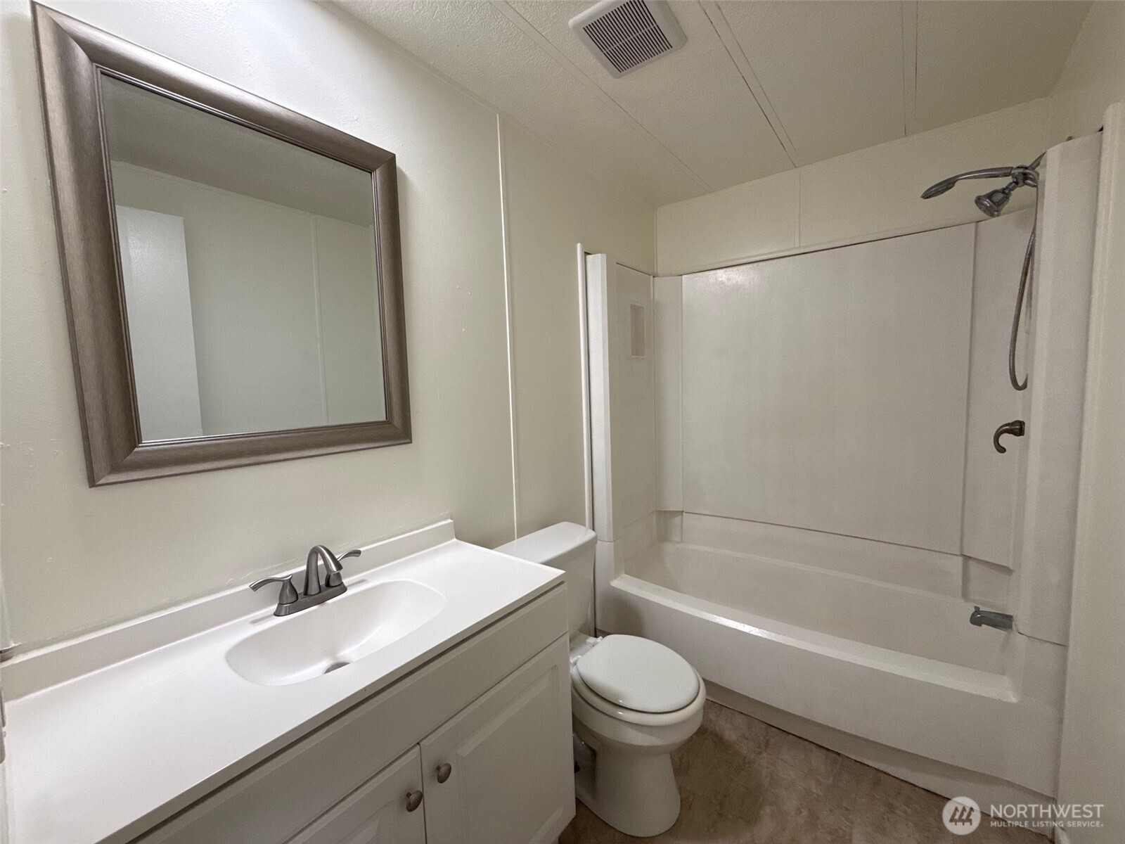 11901 55th Avenue NE #5, Marysville, WA 98270