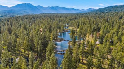 36 Wanawish Loop , Cle Elum, WA 98922 - Photo 6
