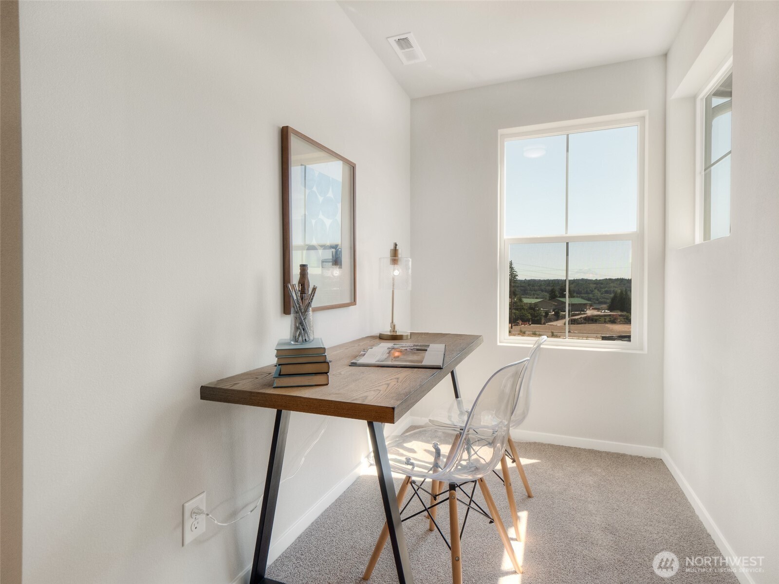 4515 Merlot (Lot 105) Street , Blaine, WA 98230