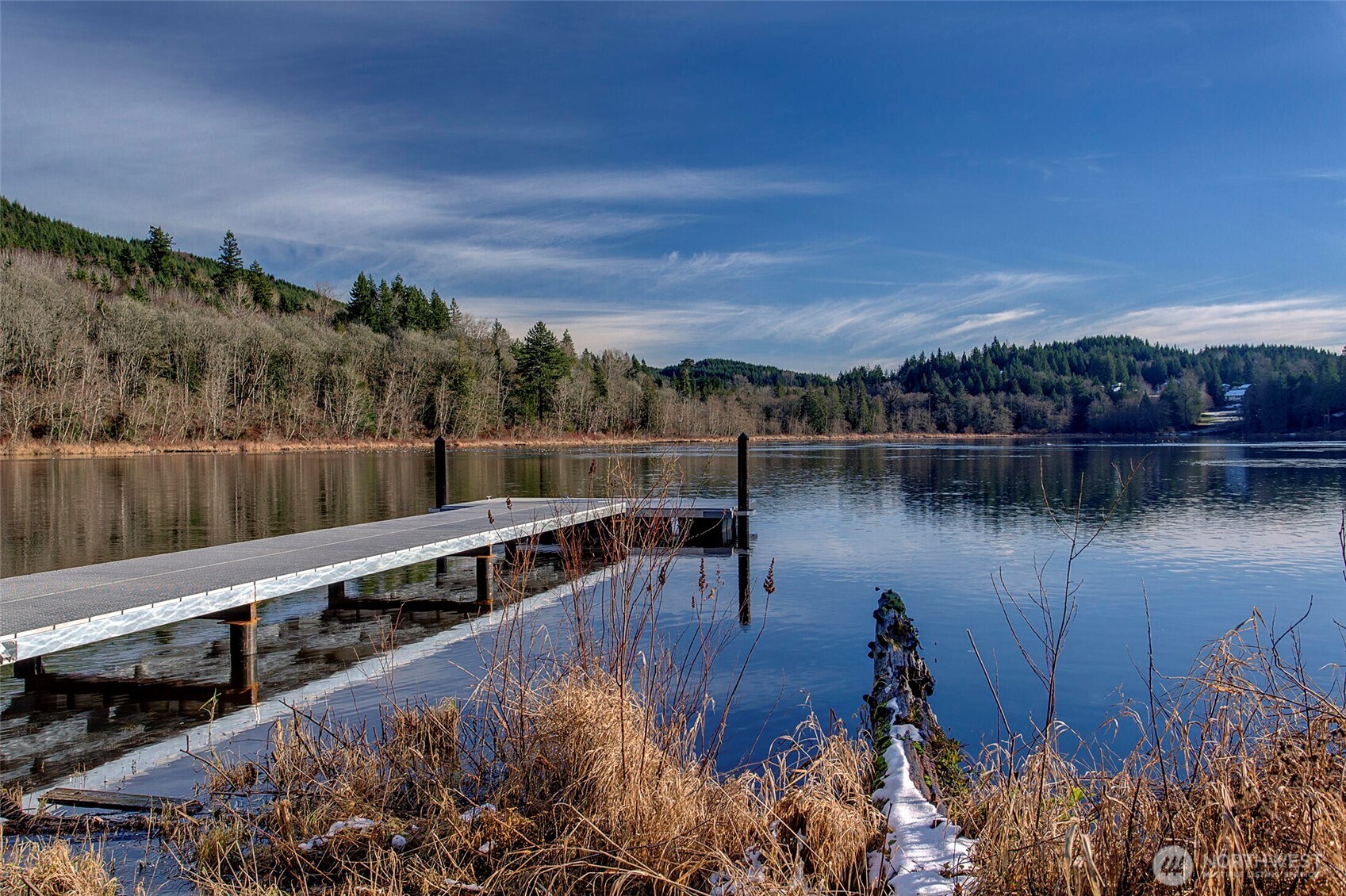 20943 Scout Camp Lane , Mount Vernon, WA 98274