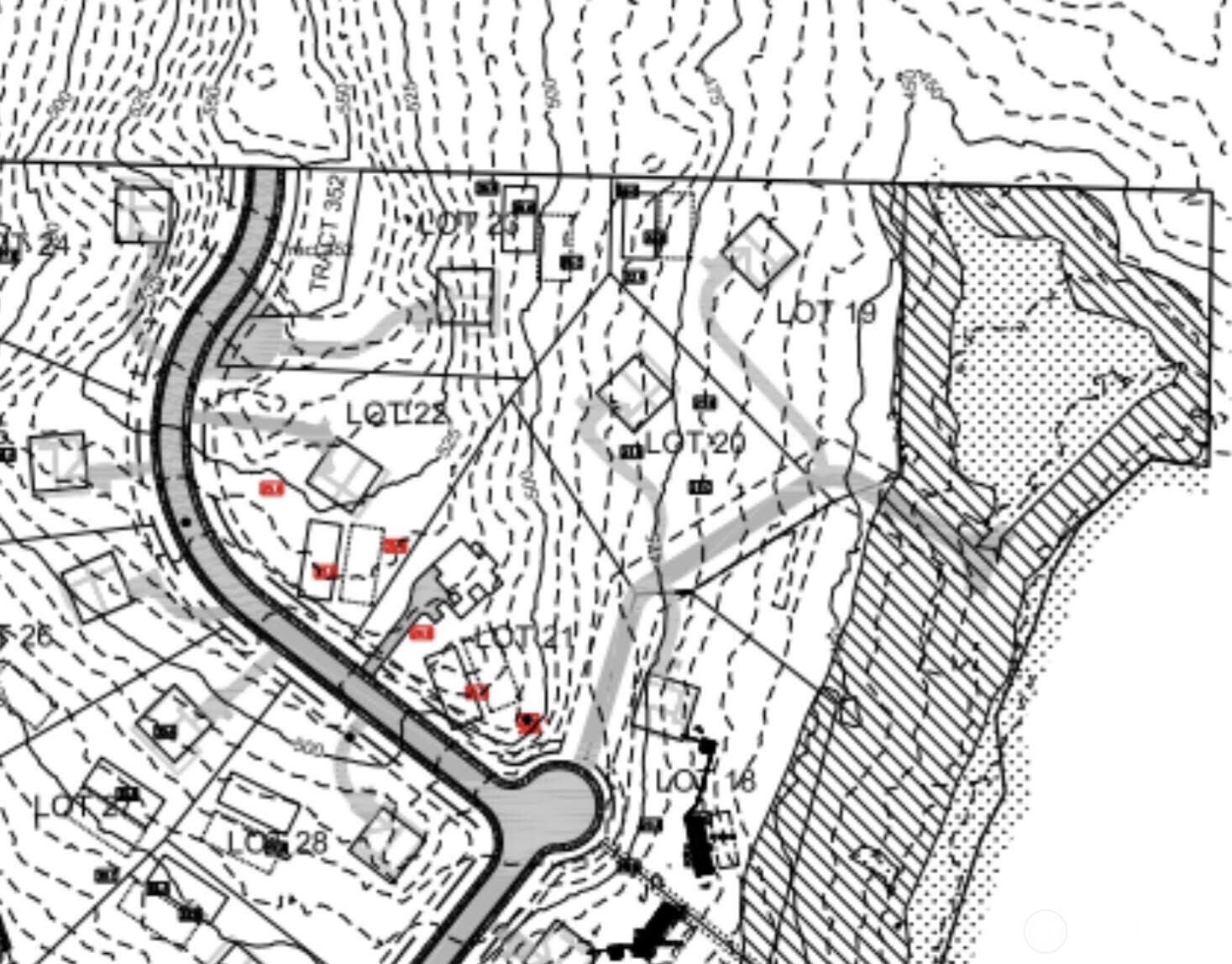 20943 Scout Camp Lane , Mount Vernon, WA 98274