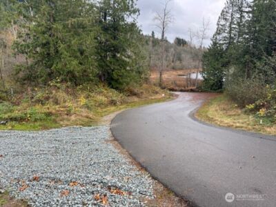 20943 Scout Camp Lane , Mount Vernon, WA 98274 - Photo 11