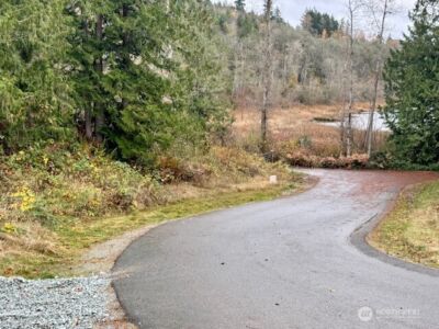 20943 Scout Camp Lane , Mount Vernon, WA 98274 - Photo 12