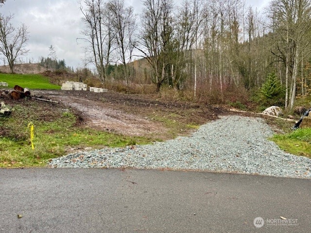 20943 Scout Camp Lane , Mount Vernon, WA 98274
