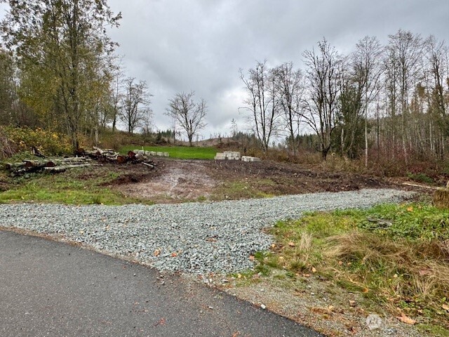 20943 Scout Camp Lane , Mount Vernon, WA 98274