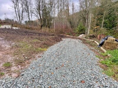 20943 Scout Camp Lane , Mount Vernon, WA 98274 - Photo 15