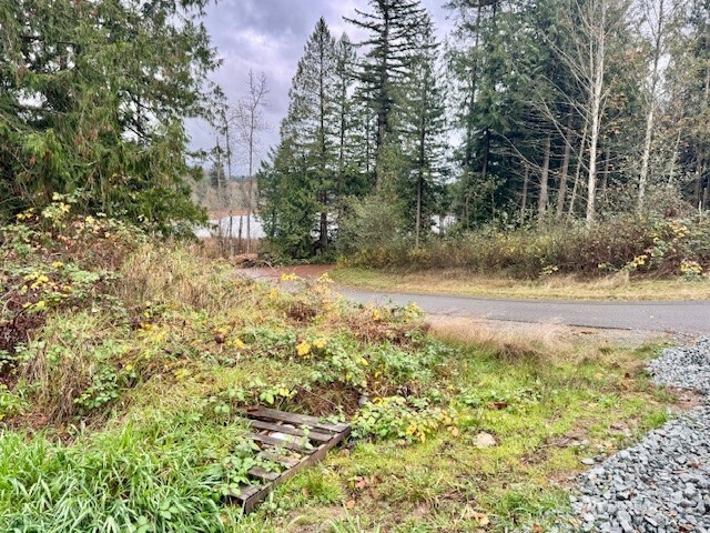 20943 Scout Camp Lane , Mount Vernon, WA 98274