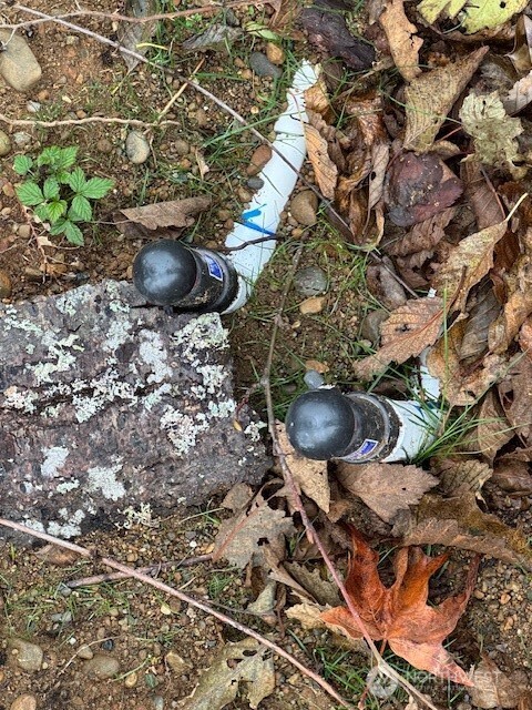 20943 Scout Camp Lane , Mount Vernon, WA 98274