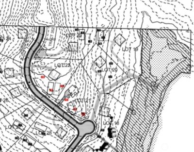 20943 Scout Camp Lane , Mount Vernon, WA 98274 - Photo 2