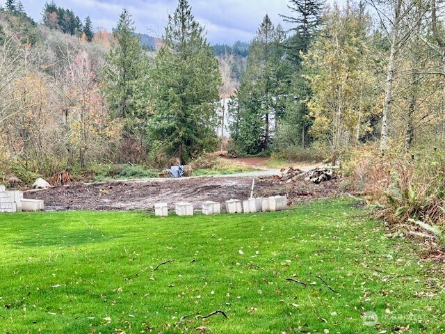 20943 Scout Camp Lane , Mount Vernon, WA 98274