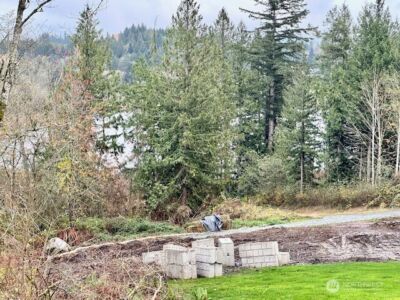 20943 Scout Camp Lane , Mount Vernon, WA 98274 - Photo 22