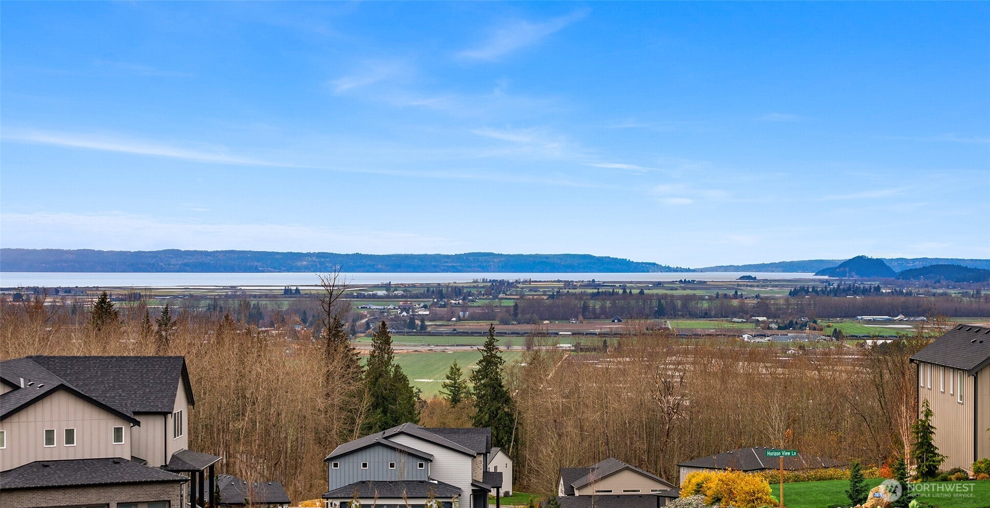 20943 Scout Camp Lane , Mount Vernon, WA 98274