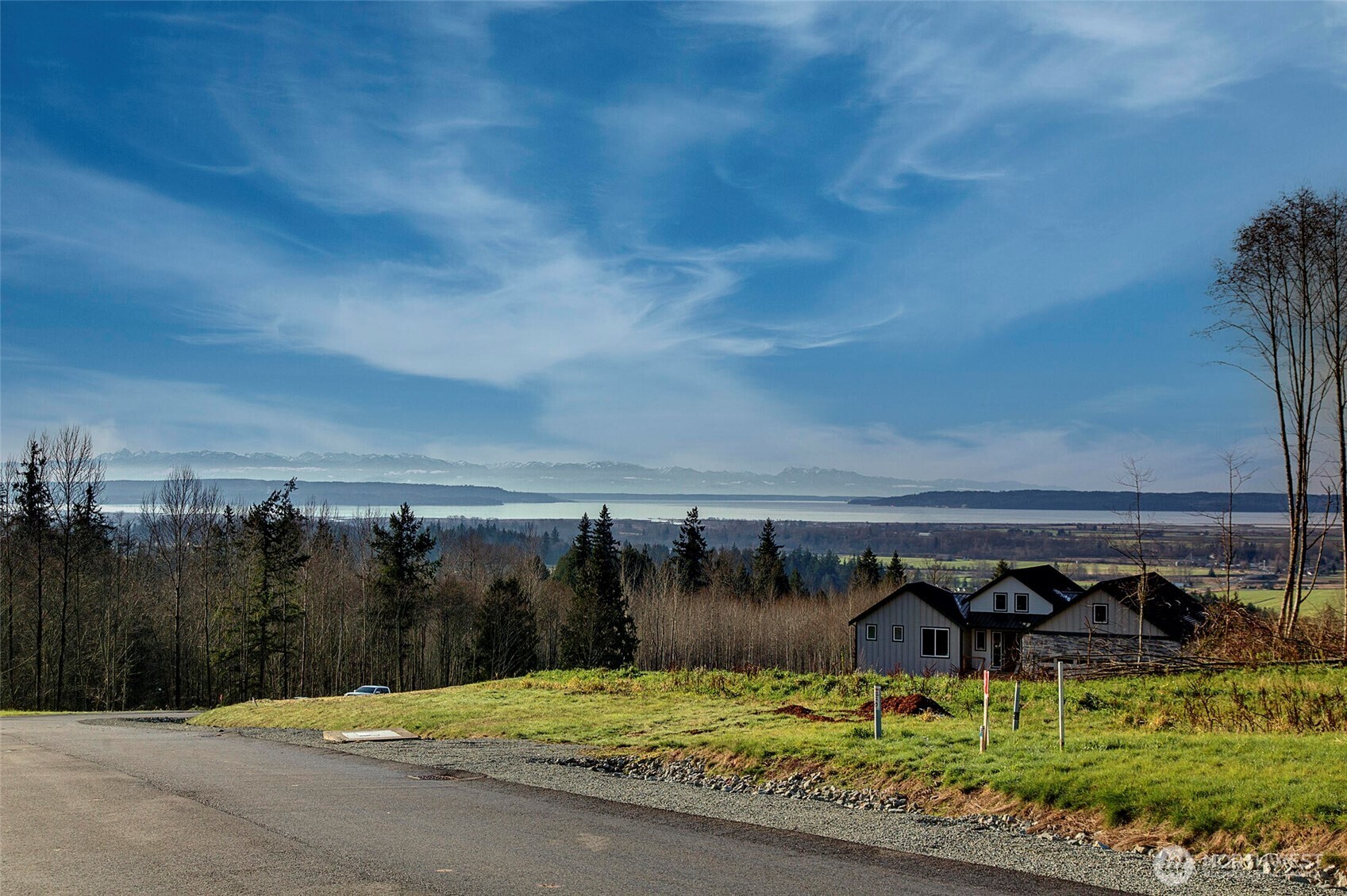 20943 Scout Camp Lane , Mount Vernon, WA 98274