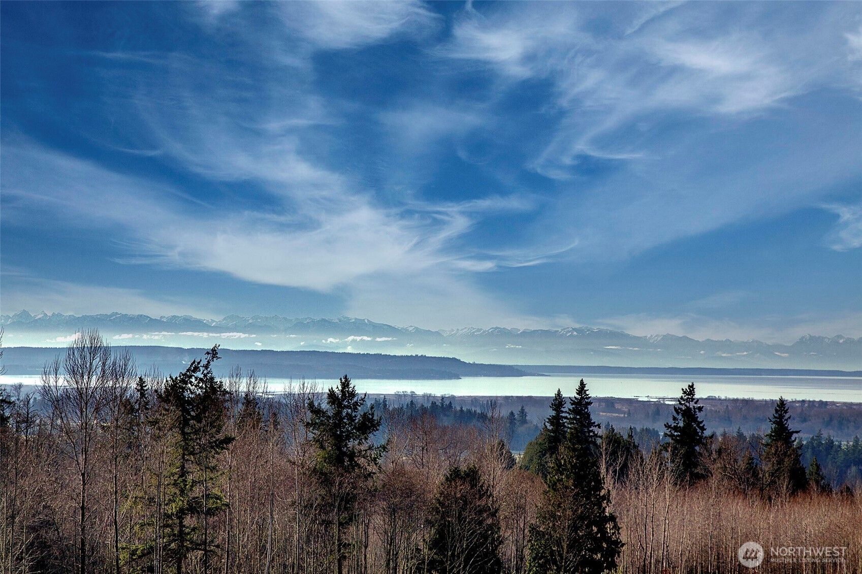 20943 Scout Camp Lane , Mount Vernon, WA 98274