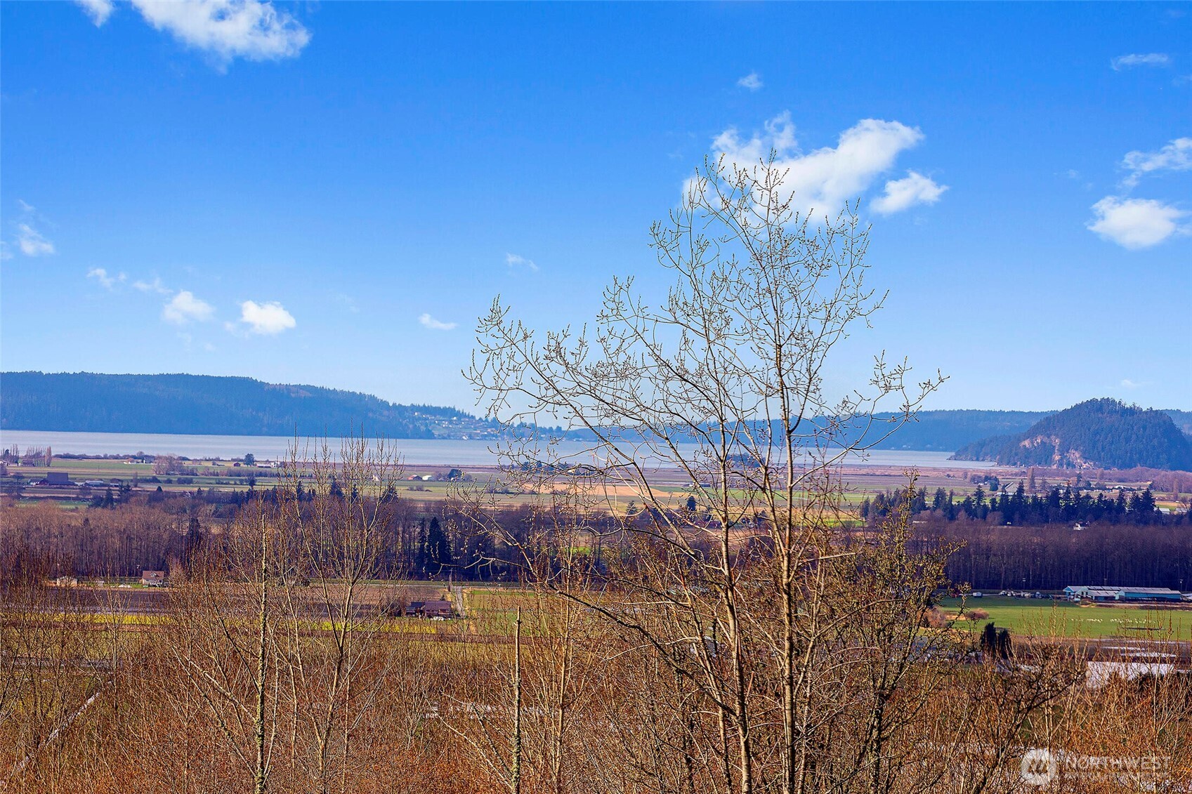 20943 Scout Camp Lane , Mount Vernon, WA 98274