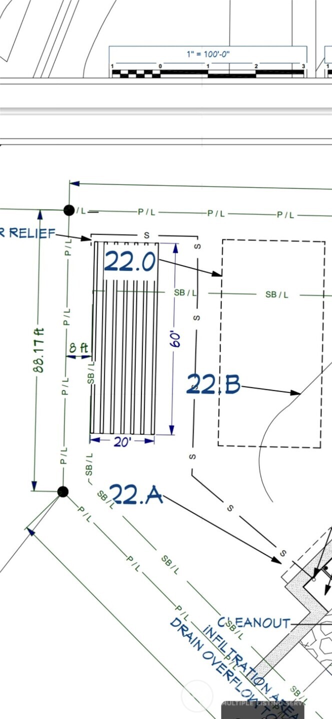 20943 Scout Camp Lane , Mount Vernon, WA 98274