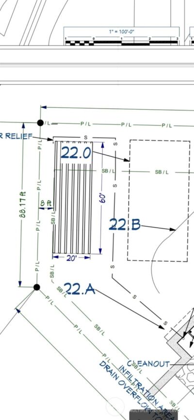 20943 Scout Camp Lane , Mount Vernon, WA 98274 - Photo 28