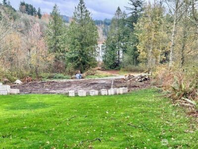 20943 Scout Camp Lane , Mount Vernon, WA 98274 - Photo 3