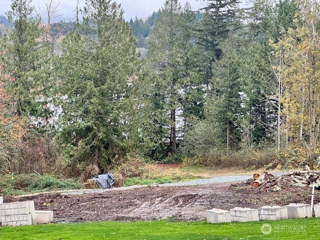 20943 Scout Camp Lane , Mount Vernon, WA 98274