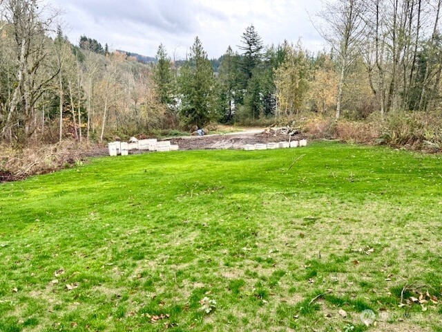 20943 Scout Camp Lane , Mount Vernon, WA 98274