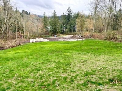 20943 Scout Camp Lane , Mount Vernon, WA 98274 - Photo 5