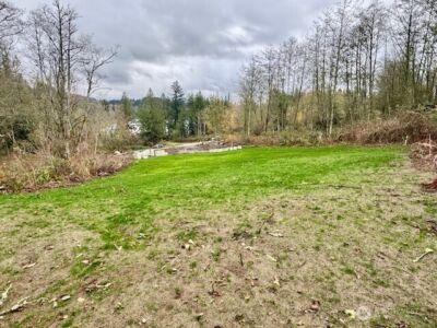 20943 Scout Camp Lane , Mount Vernon, WA 98274 - Photo 7