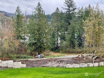 20943 Scout Camp Lane , Mount Vernon, WA 98274 - Photo 8