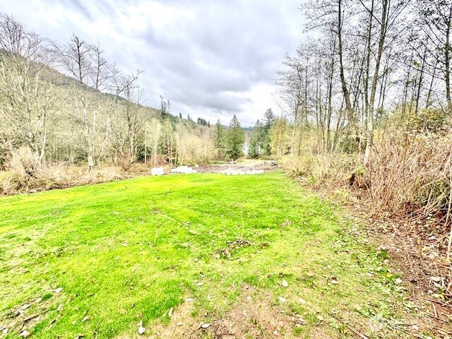 20943 Scout Camp Lane , Mount Vernon, WA 98274