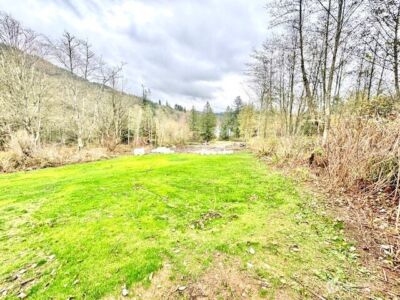 20943 Scout Camp Lane , Mount Vernon, WA 98274 - Photo 9