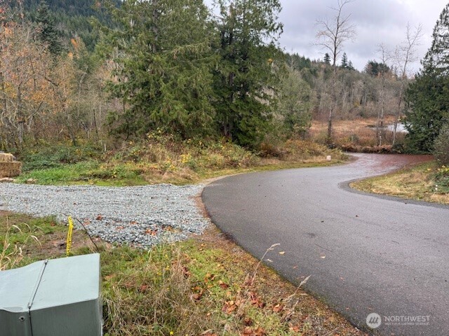 20943 Scout Camp Lane , Mount Vernon, WA 98274