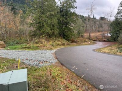 20943 Scout Camp Lane , Mount Vernon, WA 98274 - Photo 10