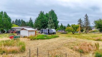 23 Garden Tracts Road , Montesano, WA 98563 - Photo 14