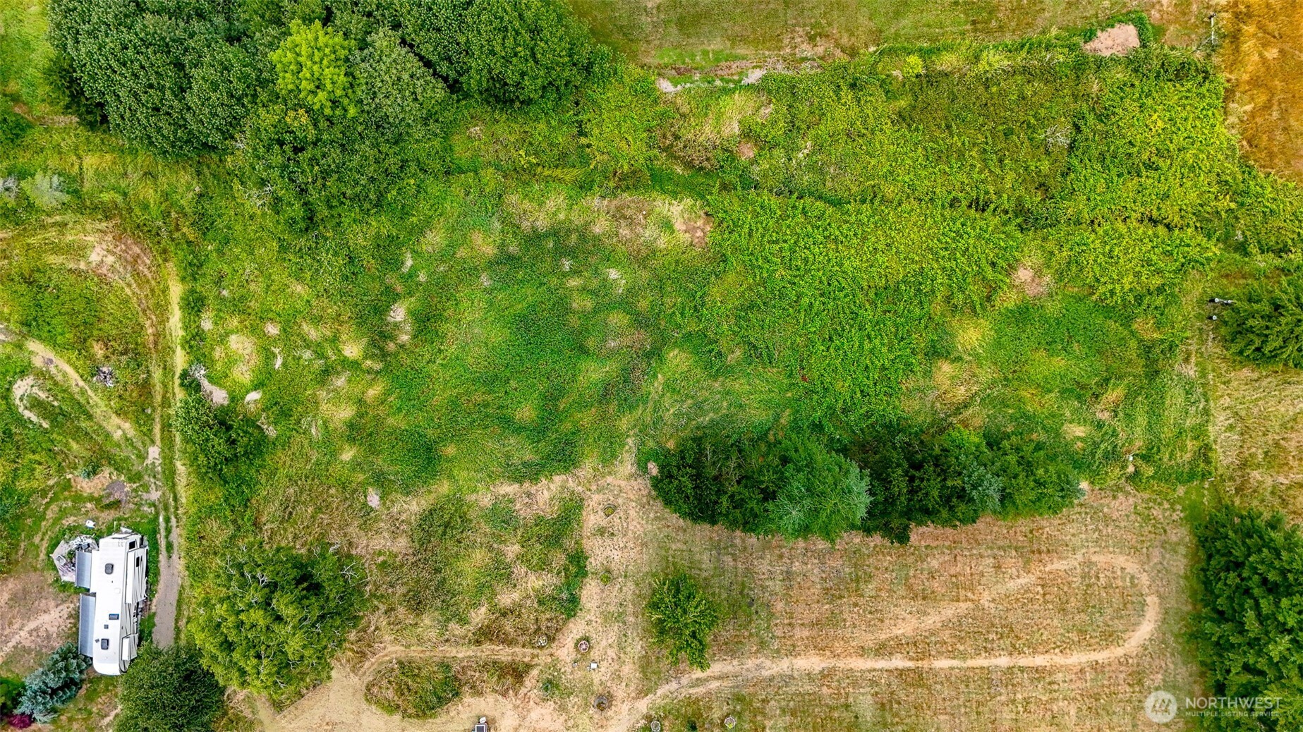 23 Garden Tracts Road , Montesano, WA 98563