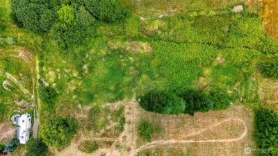 23 Garden Tracts Road , Montesano, WA 98563 - Photo 20