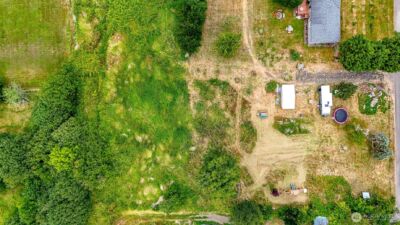 23 Garden Tracts Road , Montesano, WA 98563 - Photo 21