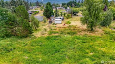 23 Garden Tracts Road , Montesano, WA 98563 - Photo 9